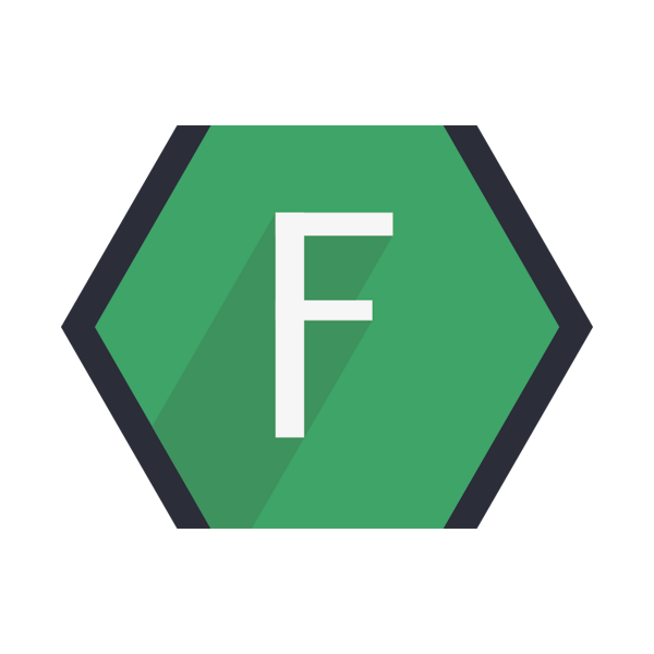 florativ. – Florian Schlittenbauer
