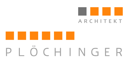 Plöchinger_Logo