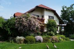 Garten Kastl 2016 (1)