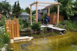 Garten Kastl 2016 (2)