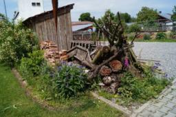 Garten Kastl 2016 (3)