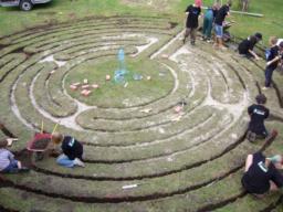 Labyrinth 2007 (1)