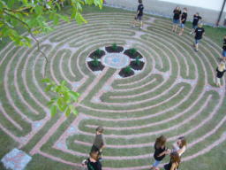 Labyrinth 2007 (11)