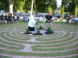 Labyrinth 2007 (13)