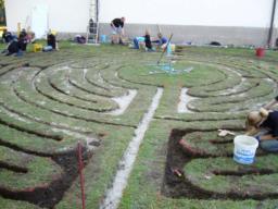 Labyrinth 2007 (16)