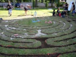 Labyrinth 2007 (4)