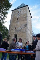 St. Vitus-Feier Alter Turm  (15)