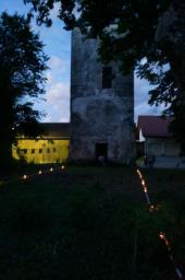 St. Vitus-Feier Alter Turm  (20)