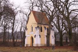 2017-04-12 Baumfällen Wittmann-Kapelle (9)
