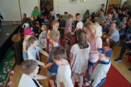 2018-04-28 Kindergartenfest (16)