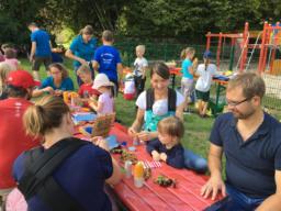 2018-09-12 OGV Kindererntefest (10)