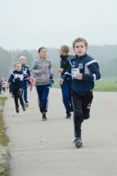 2019-10 Mühlhausen-Lauf (2)