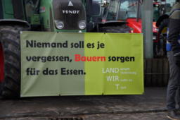 2020-01-19 Bauern Demo Siegenburg (17)