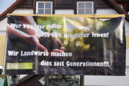 2020-01-19 Bauern Demo Siegenburg (19)