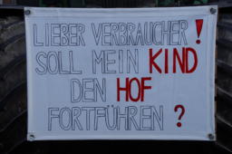 2020-01-19 Bauern Demo Siegenburg (22)