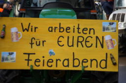 2020-01-19 Bauern Demo Siegenburg (24)