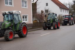 2020-01-19 Bauern Demo Siegenburg (3)