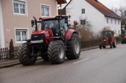 2020-01-19 Bauern Demo Siegenburg (4)