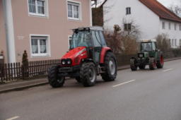 2020-01-19 Bauern Demo Siegenburg (5)