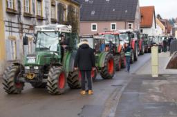 2020-01-19 Bauern Demo Siegenburg (6)