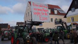 2020-01-19 Bauern Demo Siegenburg (8)