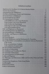 2021 Buch Mühlhausen (6)
