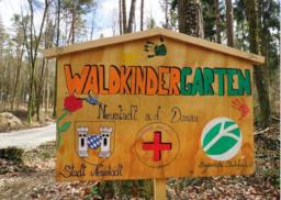 Waldkindergarten 2021-12-11