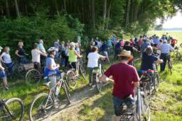 2024-06-07 Eröffnung Geschichtsrundweg (11)