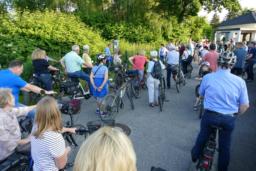 2024-06-07 Eröffnung Geschichtsrundweg (14)