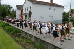 2024-06-08 Festmutter- und Schirmherrbitten (5)