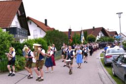 2024-06-08 Festmutter- und Schirmherrbitten (7)