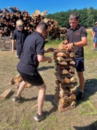 2024-07-19 Kreisjugend-FW-Tag Vorbericht (1)