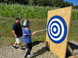 2024-07-19 Kreisjugend-FW-Tag Vorbericht (3)