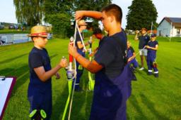 2024-07-20 Kreisjugendfeuerwehrtag (4)