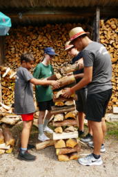 2024-07-20 Kreisjugendfeuerwehrtag (7)