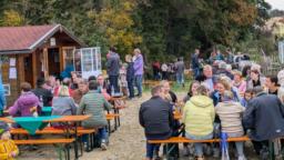 2024-10-20 OGV Herbstfest (10)