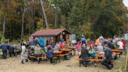 2024-10-20 OGV Herbstfest (11)