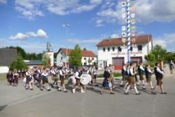 2025-05-18 15ß Jahre FFW und KRK (10)