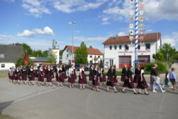 2025-05-18 15ß Jahre FFW und KRK (11)