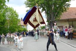2025-05-18 15ß Jahre FFW und KRK (20b)