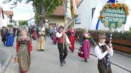 2025-05-18 15ß Jahre FFW und KRK (20c)