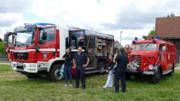 2025-05-18 15ß Jahre FFW und KRK (7)