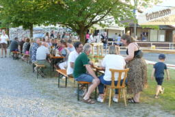 2025-06-27 60 Jahre SV Mühlhausen (7)