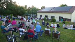 2025-07-23 Picknick-Konzert Blaskapelle (1)