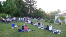 2025-07-23 Picknick-Konzert Blaskapelle (10)