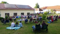 2025-07-23 Picknick-Konzert Blaskapelle (9)