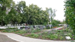 2025-07-29 Übergabe Erinnerungsweg (7)