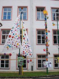 2025-09-12 Geschichte Jahrhundertstangerl (3)