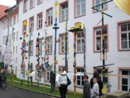 2025-09-12 Geschichte Jahrhundertstangerl (4)