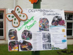 2025-09-12 Geschichte Jahrhundertstangerl (5)